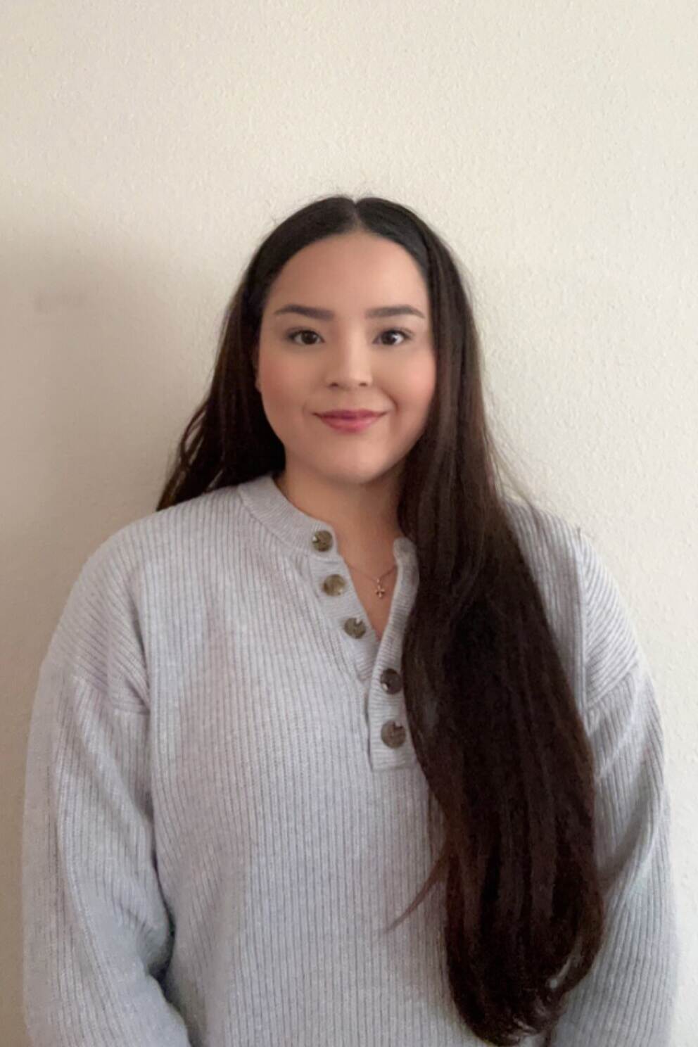 Store Manager Photo